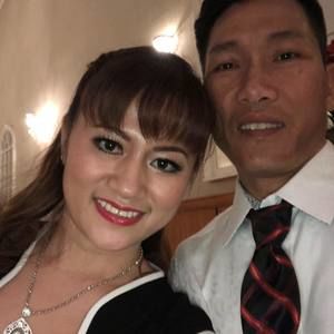 Meet your Posher, Phuong